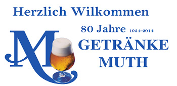 Lieferanten Logo